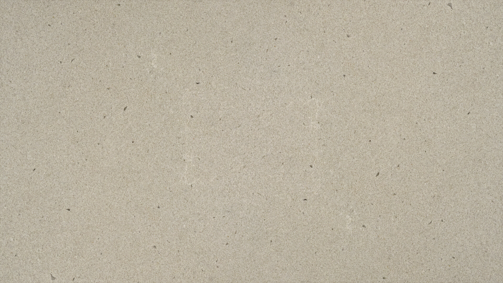 Caesarstone: Raw Concrete